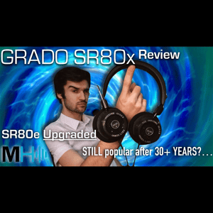 Thumbnail of the video review https://www.youtube.com/watch?v=5K8zENu6-Uo
