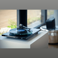 Pro-ject Audio Systems - USA T2 W variant 3