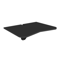 Vicoustic VicBooth Accessories variant 1