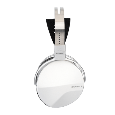 Hifiman ISVARNA