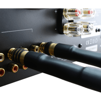 Oehlbach Series 1 variant 4