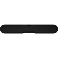 Sonos Beam (Gen 2) variant 6