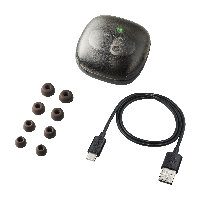 Audio-Technica The Mandalorian™ variant 8