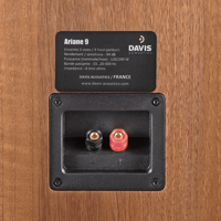 Davis Acoustics Ariane 9 variant 6