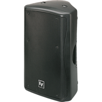 Electro-Voice ZX5 variant 1