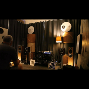 Thumbnail of the video review https://www.youtube.com/watch?v=6UIIpuWLx-A