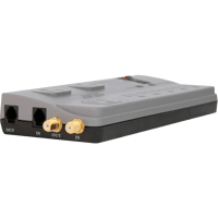 Furman 15A 8 Outlet Surge Suppressor Strip (PST-2+6) variant 2