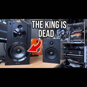 Thumbnail of the video review https://www.youtube.com/watch?v=4z_um4LOlL8