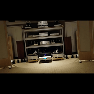 Thumbnail of the video review https://www.youtube.com/watch?v=IyenzuN0LyY