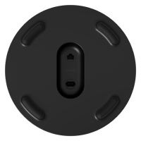 Sonos Sub Mini variant 8
