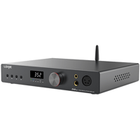 Loxjie D40 Pro variant 4