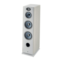 Focal Vestia N°4 variant 7