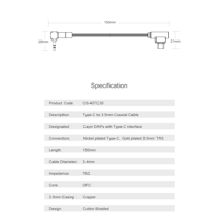 Cayin CS-40TCR35 variant 6