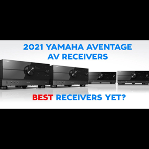 Thumbnail of the video review https://www.youtube.com/watch?v=uF0c7rKudvk