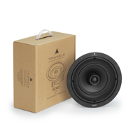 Triangle Secret - ICT7 variant 5