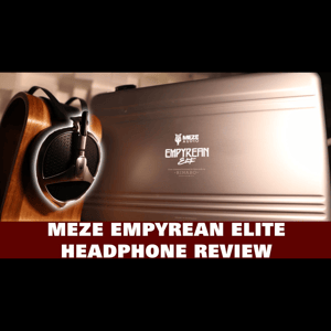 Thumbnail of the video review https://www.youtube.com/watch?v=qWcaXLr3Cwc