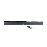 Canton - Germany Smart Soundbar 10 Premium Surround Set with Smart Sub 8 variant 3