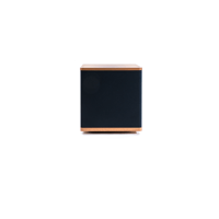 Vandersteen SUB THREE variant 4