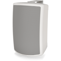 Tannoy AMS 6ICT-WH variant 5