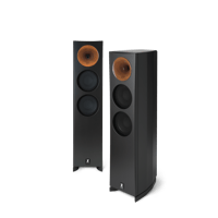 Zingali Acoustics 08 variant 1