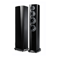 Aerial Acoustics 6T variant 2