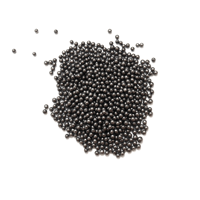 LUDIC Vulcan Metal beads Lead 3kg variant 1