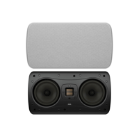 GoldenEar Invisa JPS In-Wall Loudspeaker variant 3