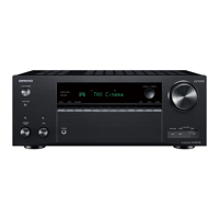 Onkyo TX-NR7100 variant 1