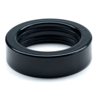 Ortofon Extra Mass Ring for TA-100 variant 1