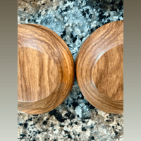 JM Audio Editions Mahogany Special XTC^2.5 Euphoric Xtreme Trip Edition variant 12