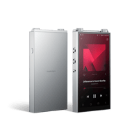 Astell & Kern PD20 variant 1