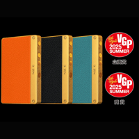 Oriolus NiPO A100 variant 2