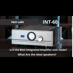 Thumbnail of the video review https://www.youtube.com/watch?v=Ywy0pQa1634