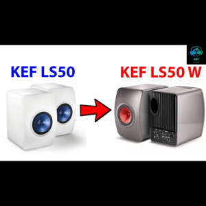 Thumbnail of the video review https://www.youtube.com/watch?v=Gwvl6mCvU5g