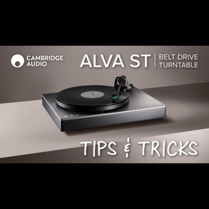 Thumbnail of the video review https://www.youtube.com/watch?v=lnLaQfMnRXI