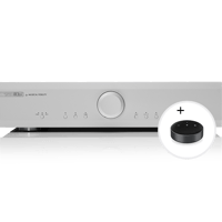 Musical Fidelity M3si Stream variant 2