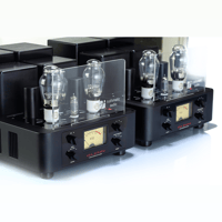 Trafomatic Audio Glenn  variant 3