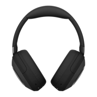 Cleer ALPHA variant 15