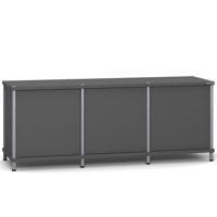 Creaktiv Hifi Audio 33 variant 5