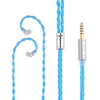 TRIPOWIN Seraph variant 20