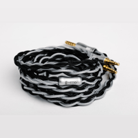 HEDD Audio HEDDphone® D1 Premium Balanced Cable variant 1