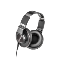 AKG K553 MKII variant 4