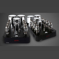 ayon audio Ayon Orthos Evo variant 3