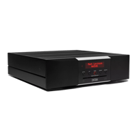 Mark Levinson № 5101 variant 7