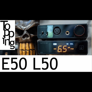 Thumbnail of the video review https://www.youtube.com/watch?v=FTDQkeJUz7A