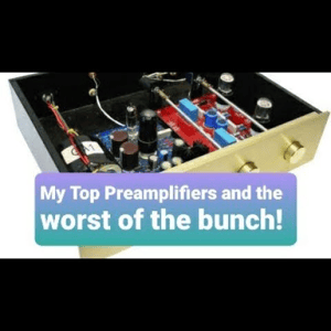 Thumbnail of the video review https://www.youtube.com/watch?v=xCTak9MAxTs