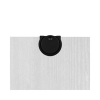 Fluance Fluance RT85N Vinyl Turntable, Ri91 Powered Floorstanding Speakers, PA10 Preamp variant 8