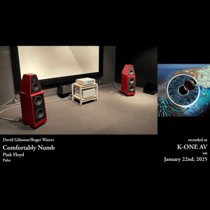 Thumbnail of the video review https://www.youtube.com/watch?v=29AZRSATvAE