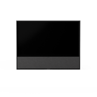 B&O-Bang & Olufsen  Beovision Contour variant 1