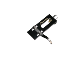 Phasemation CS-1200 variant 1